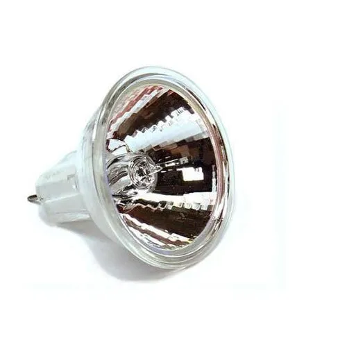 Replacement Bulb For Aseptico Halogen Flood Light