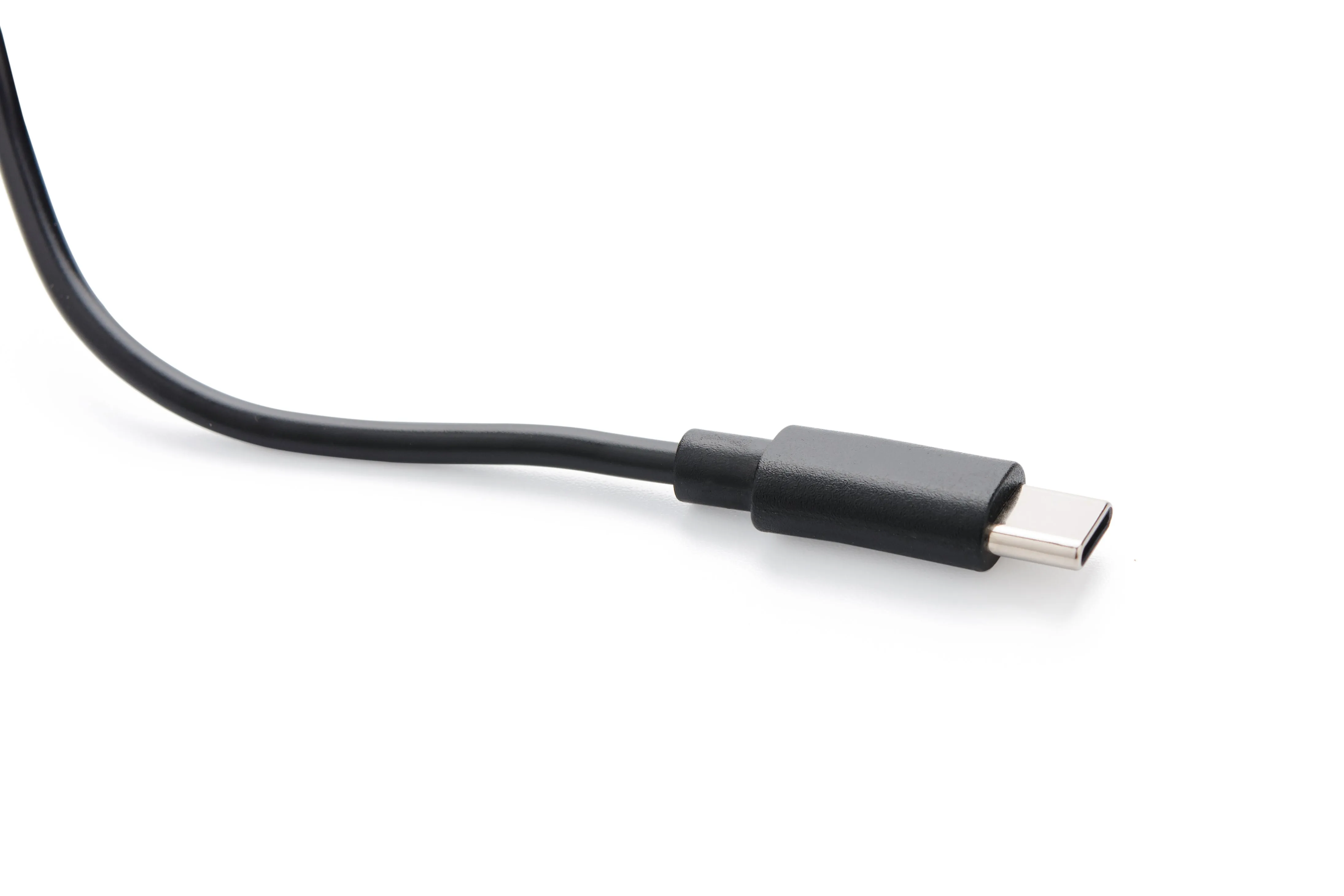 Replacement USB-C Cable for Beltone Hearing Aid Charger