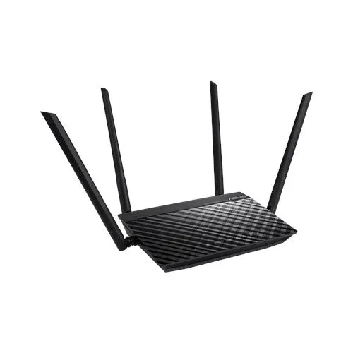 Rt-Ac1200 V2 Router