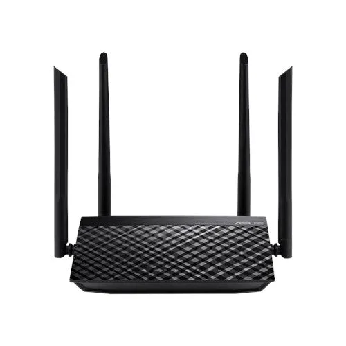 Rt-Ac1200 V2 Router