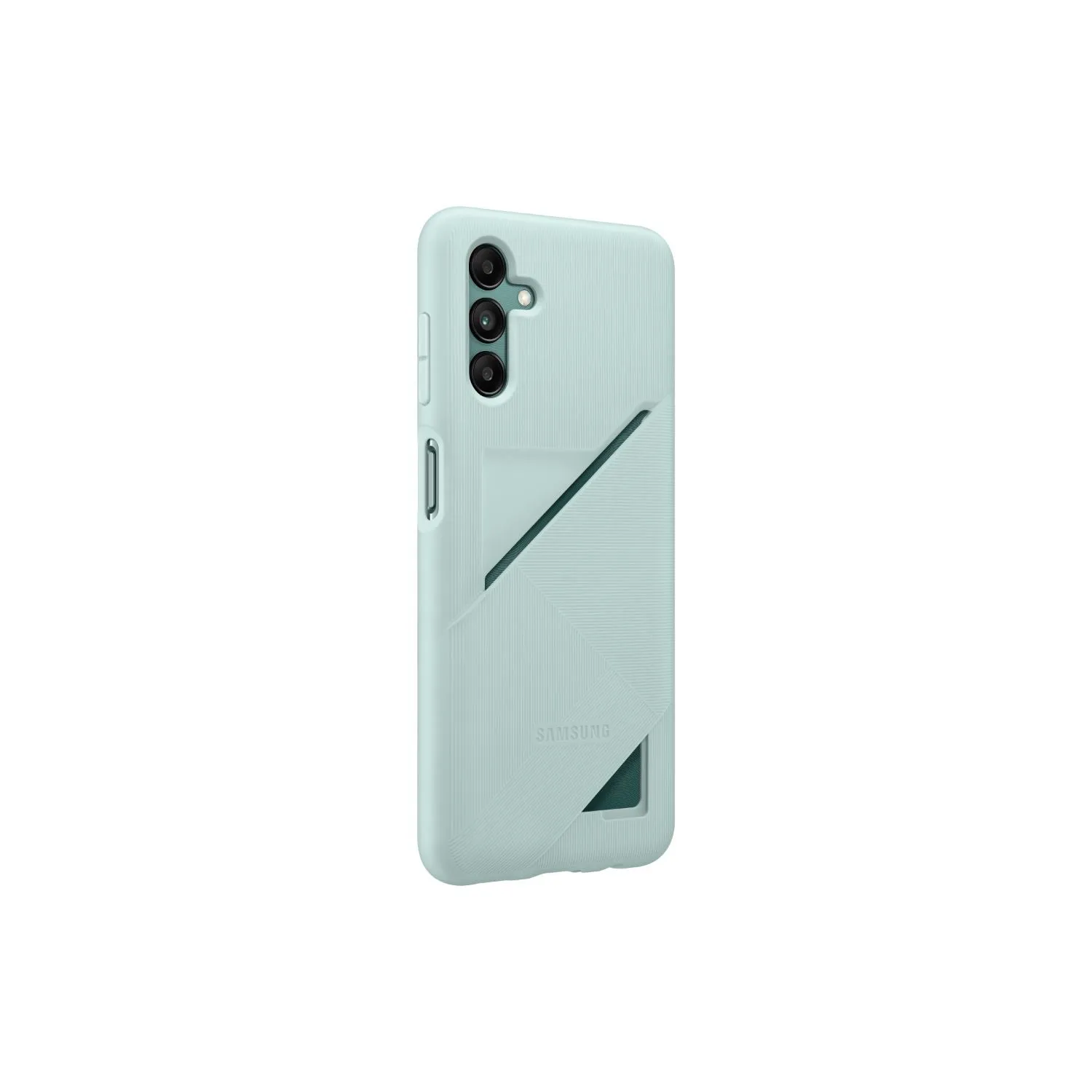 Samsung Card Slot Cover - Samsung Galaxy A04s