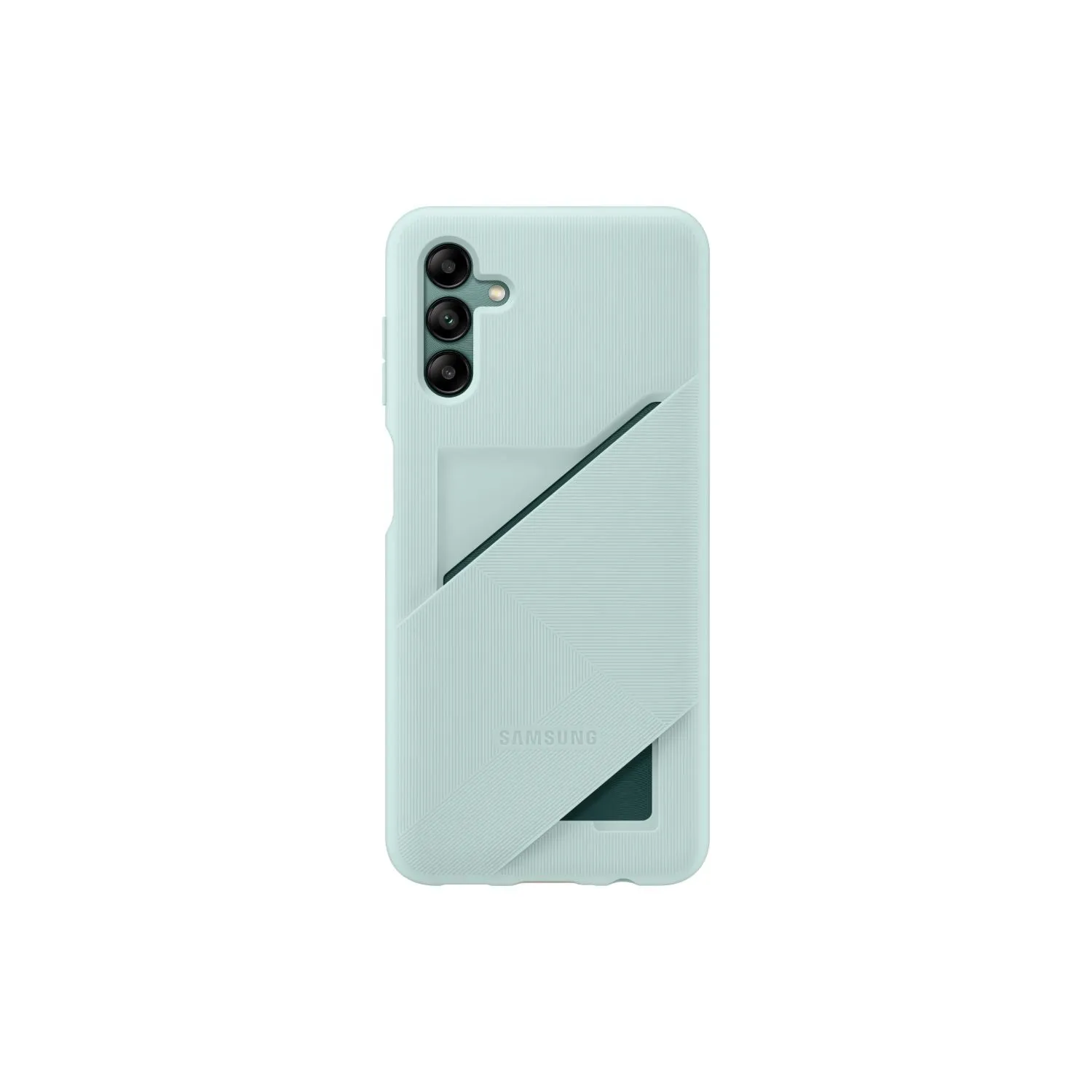 Samsung Card Slot Cover - Samsung Galaxy A04s