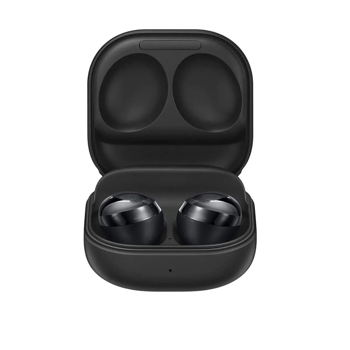 Samsung Galaxy Buds Pro, Black