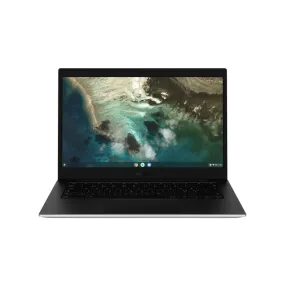 Samsung Galaxy Chromebook Go 14" Chromebook