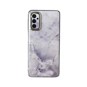 Samsung Galaxy M52 Case