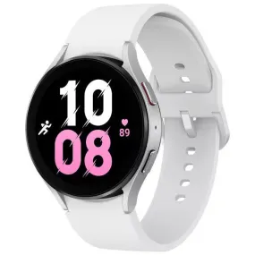 Samsung Galaxy Watch 5 44mm