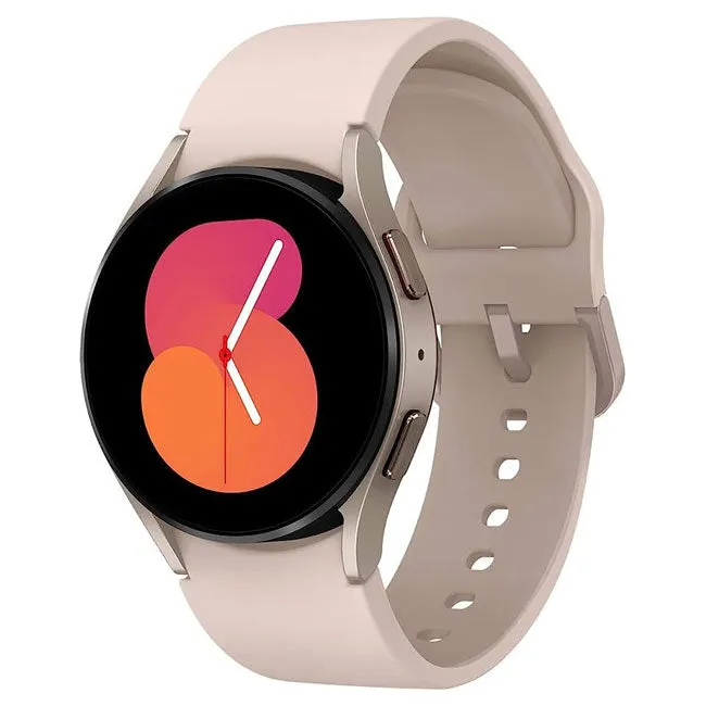 Samsung Galaxy Watch 5 44mm