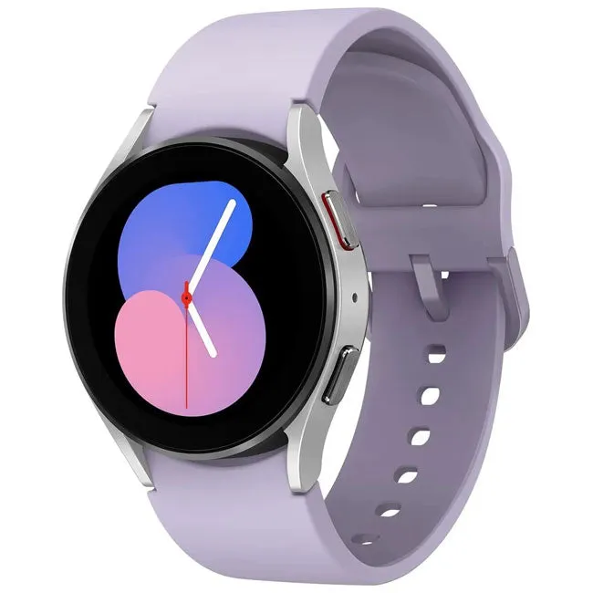 Samsung Galaxy Watch 5 44mm