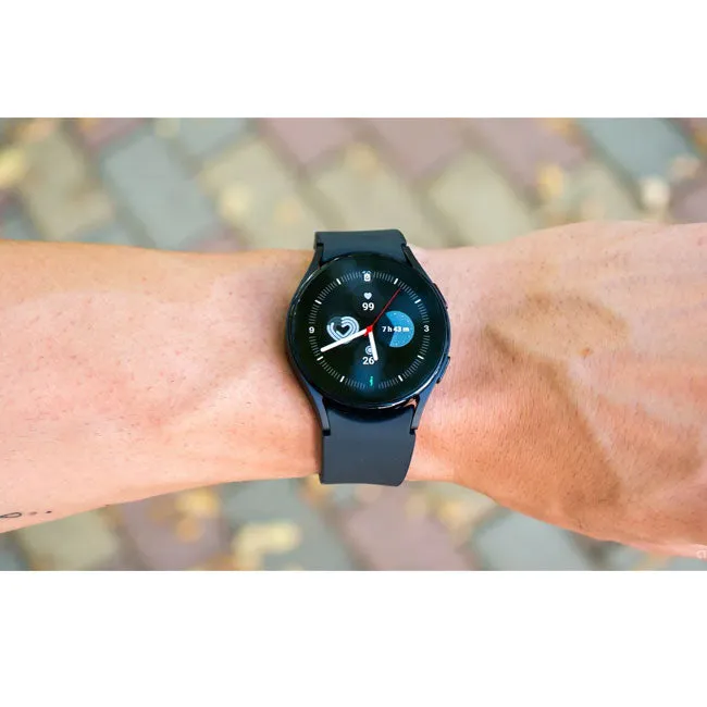 Samsung Galaxy Watch 5 44mm