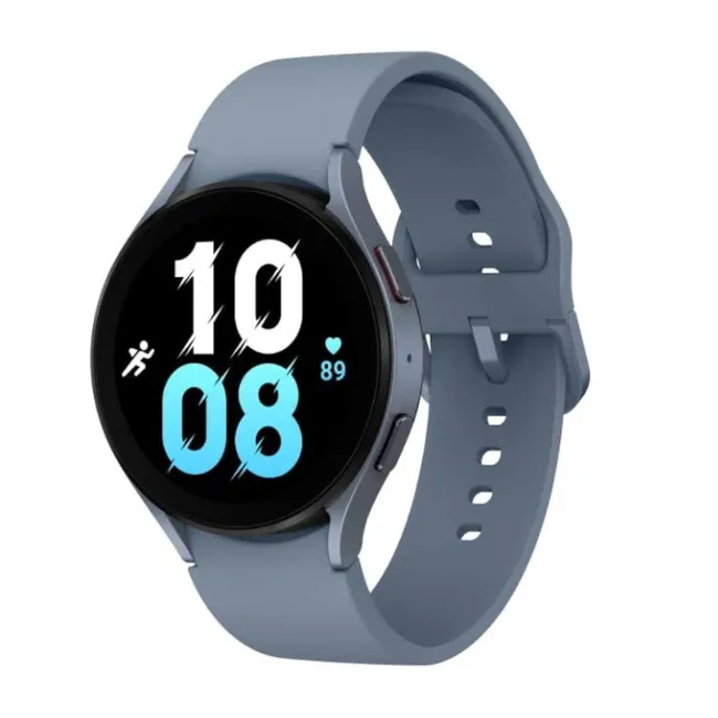 Samsung Galaxy Watch 5 44mm