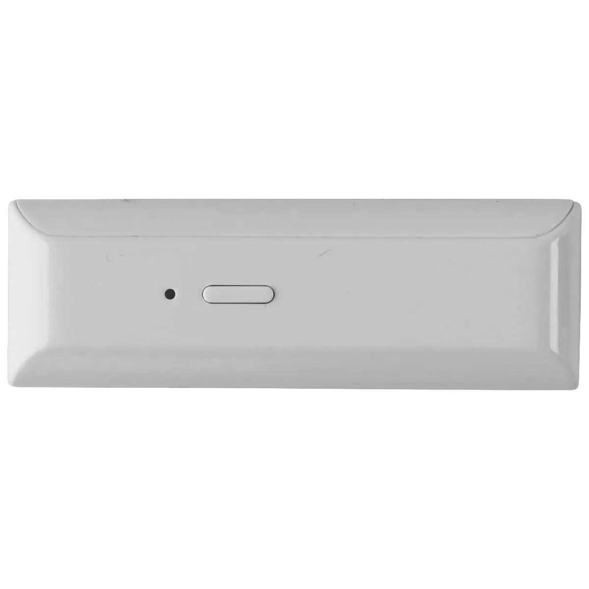 Samsung OEM (EB-PJ200) Single USB Port Power Bank (2100mAh) - White