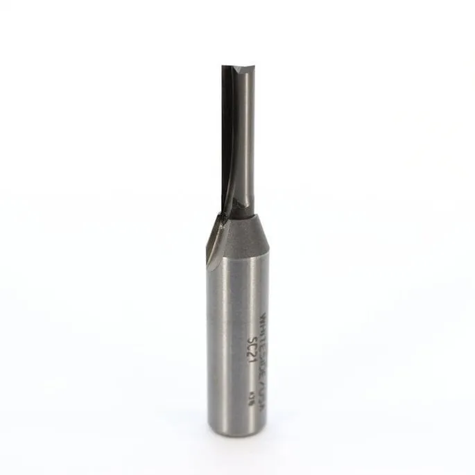 SC21  CARBIDE STRAIGHT