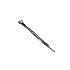 Screwdriver Tool - 1.4"