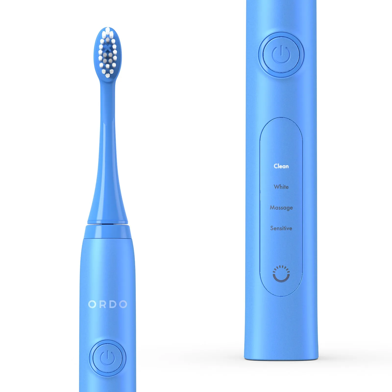 SD - Ordo Sonic  Toothbrush Arctic Blue