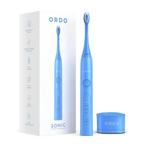 SD - Ordo Sonic  Toothbrush Arctic Blue