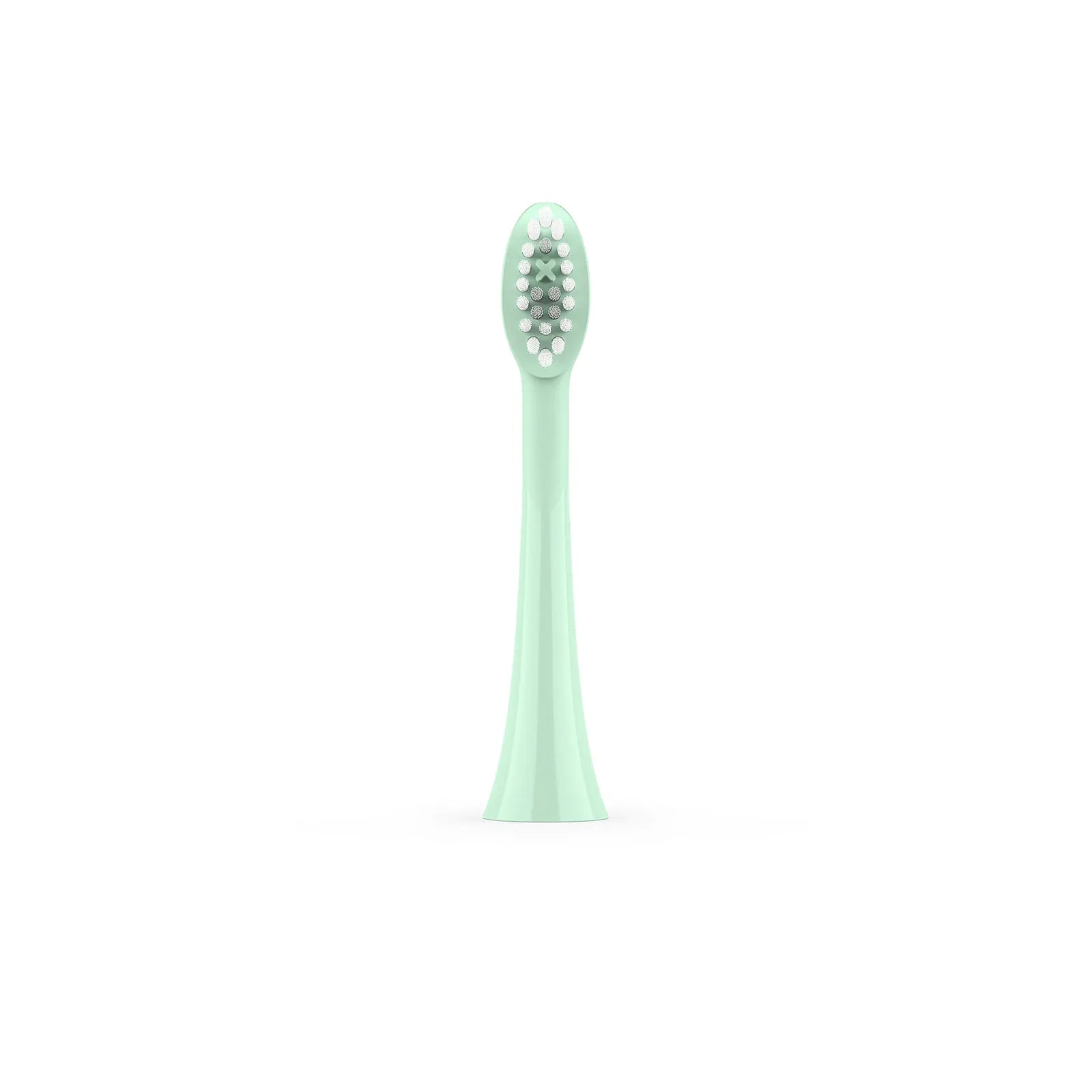 SD - Ordo Sonic  Toothbrush Mint Green