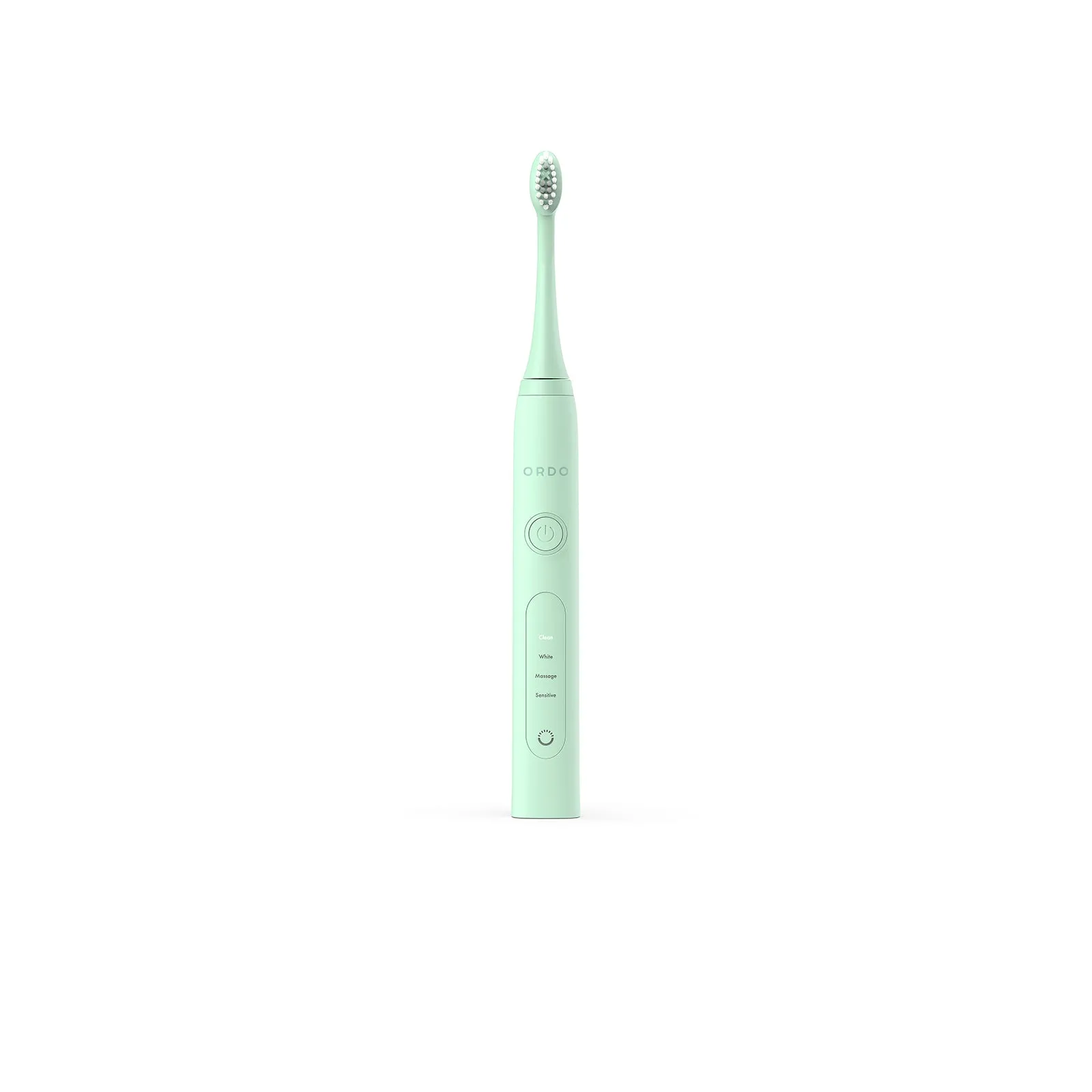 SD - Ordo Sonic  Toothbrush Mint Green