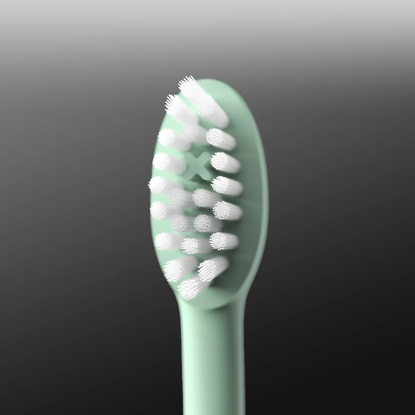 SD - Ordo Sonic  Toothbrush Mint Green