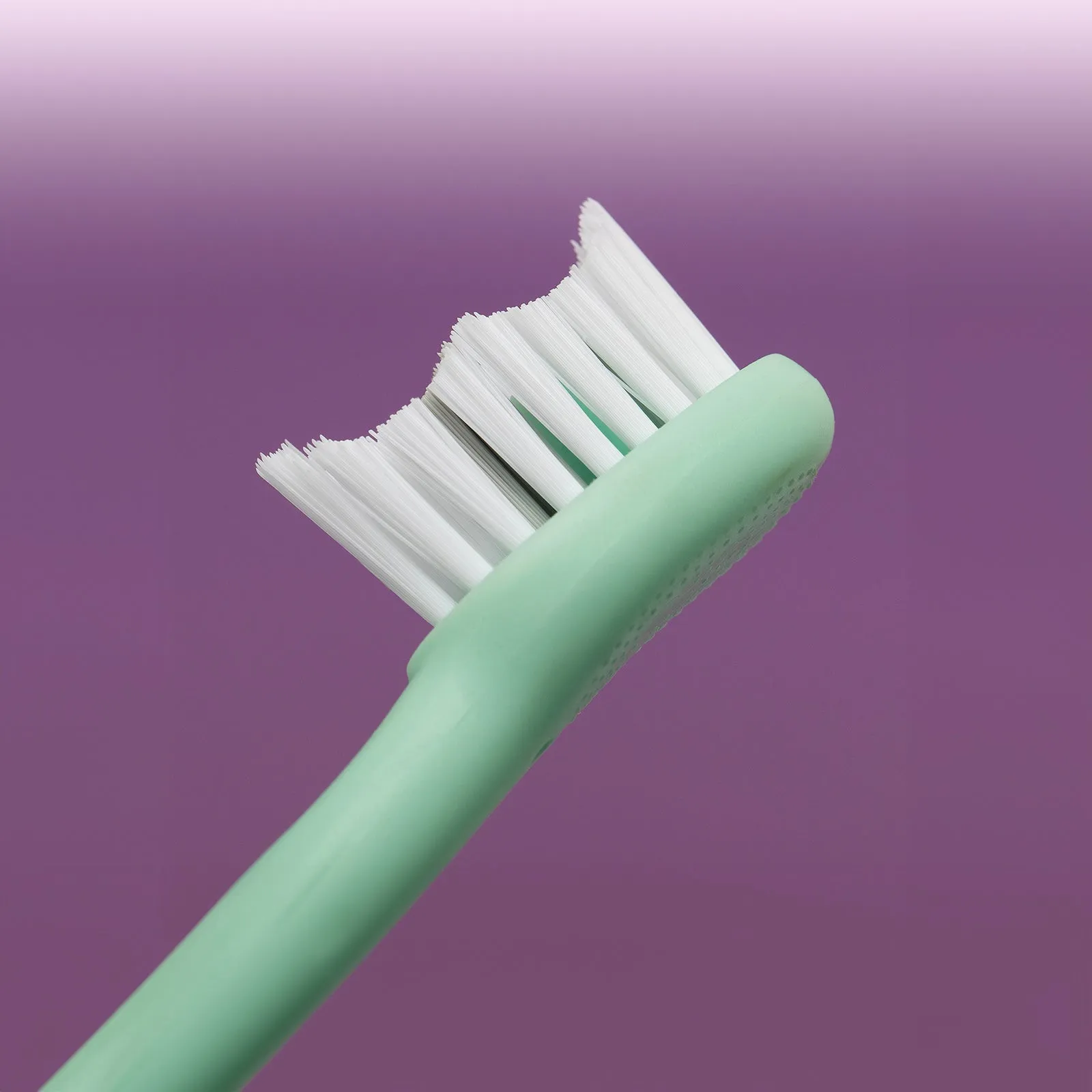 SD - Ordo Sonic  Toothbrush Mint Green