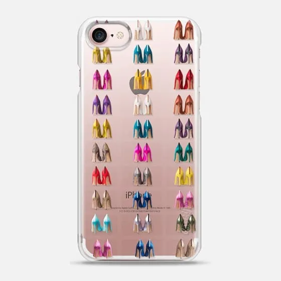 SJP Collection Phone Case - Plus