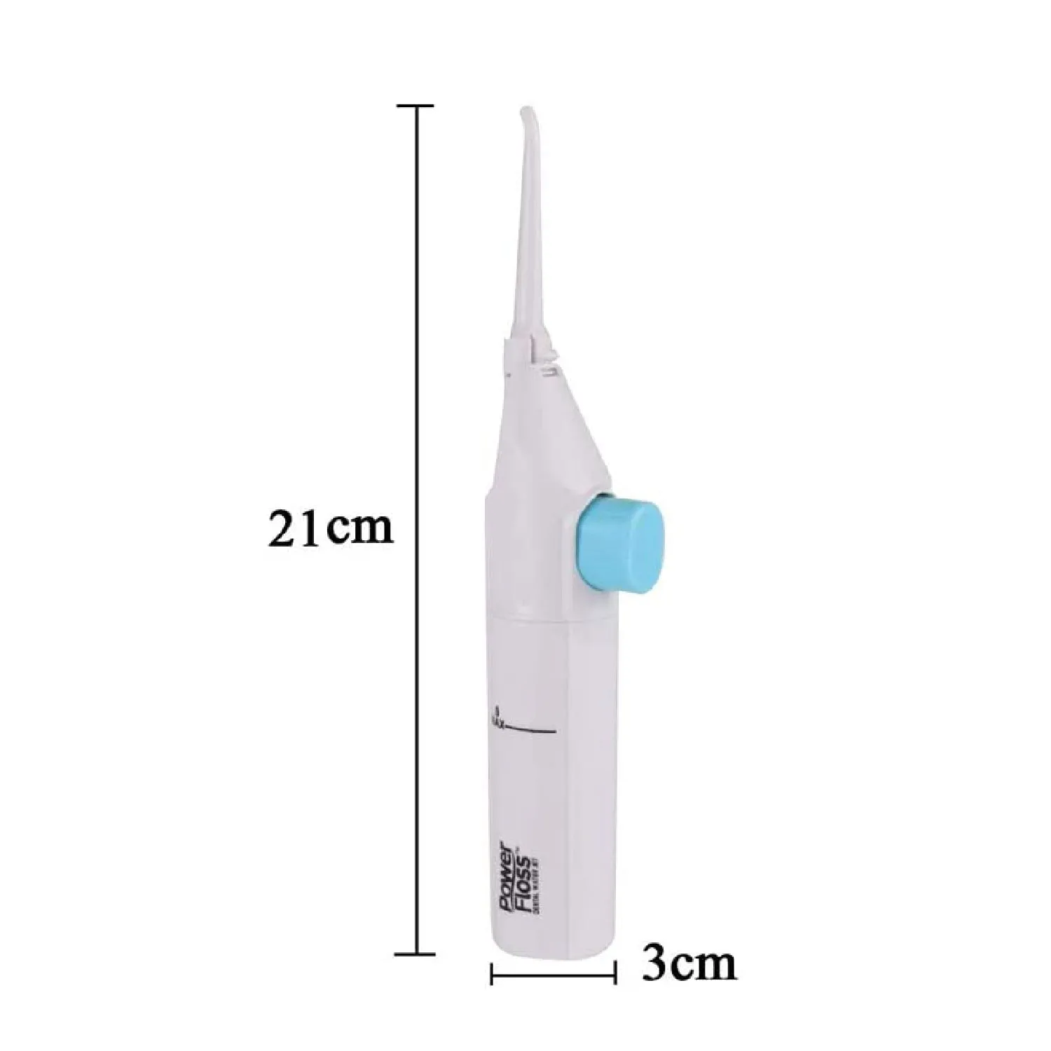 Smart Water Flosser Teeth Cleaner For Cleaning Teeth