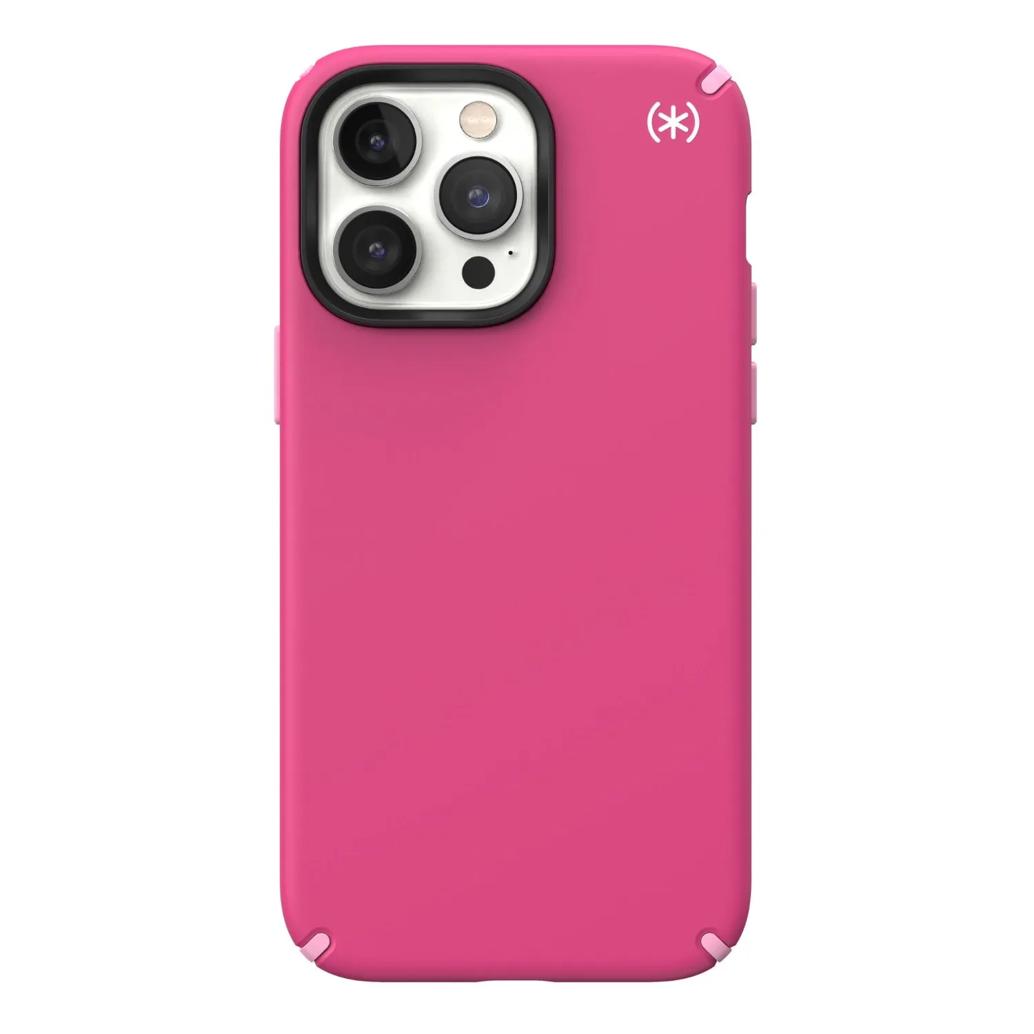 Speck Presidio2 Pro Case - Apple iPhone 14 Pro Max