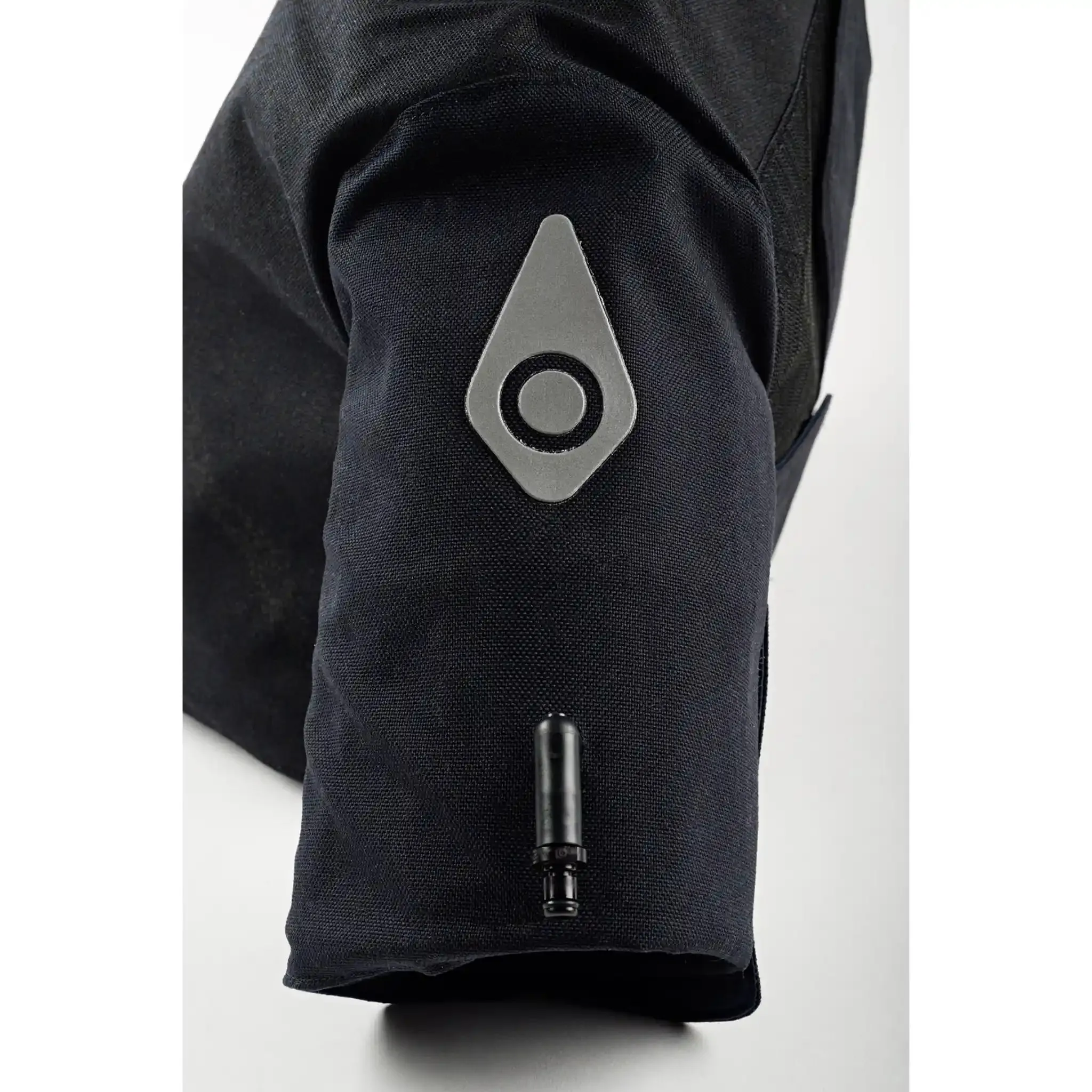 Squid Go Portable Cold & Compression Recovery System