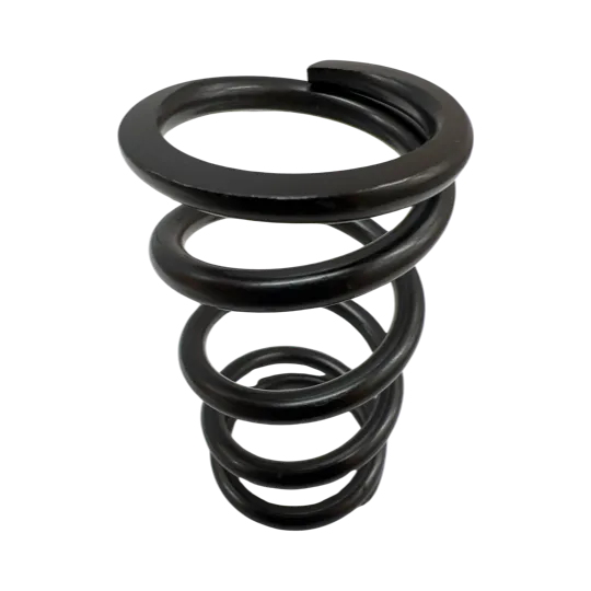 Still ECH12 Pressure Spring 43mm x 80mm 0009219141