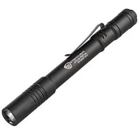 Streamlight - Stylus PRO Penlight