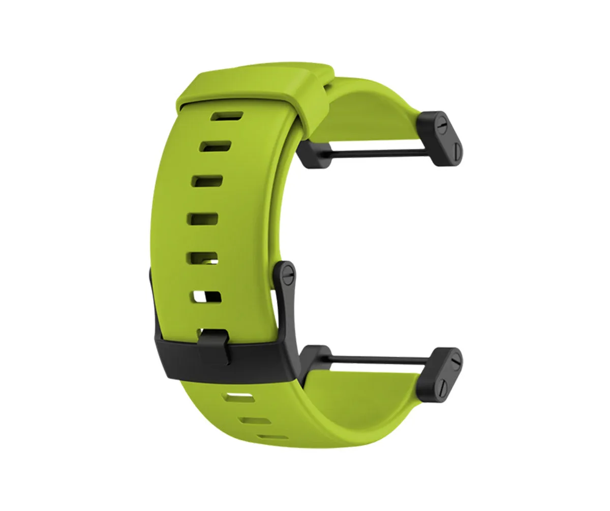 Suunto Core Accessory Strap