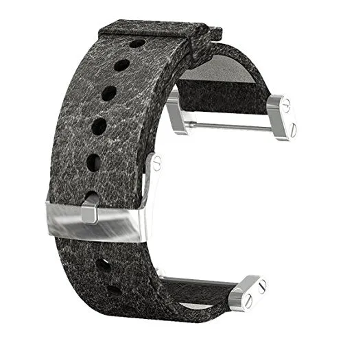 Suunto Core Accessory Strap