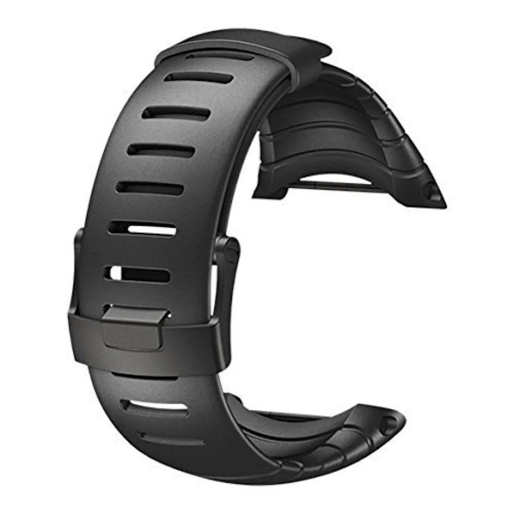 Suunto Core Accessory Strap