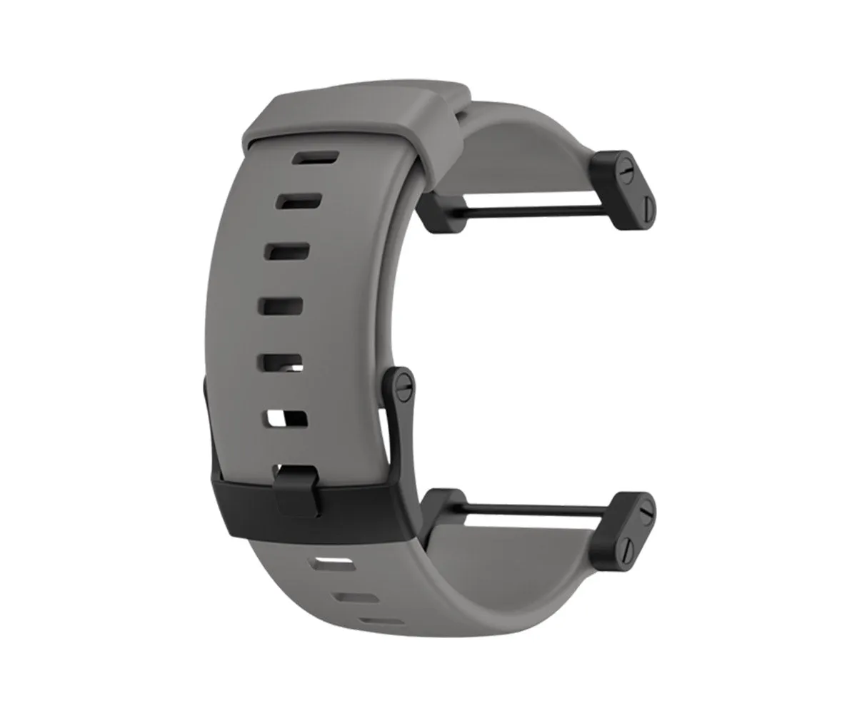 Suunto Core Accessory Strap