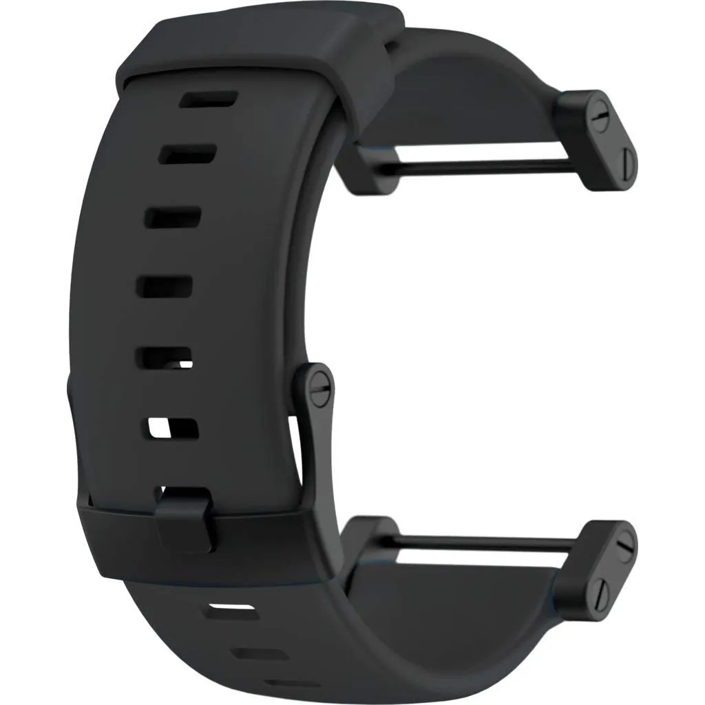 Suunto Core Accessory Strap