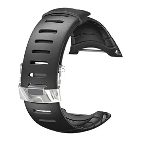 Suunto Core Accessory Strap