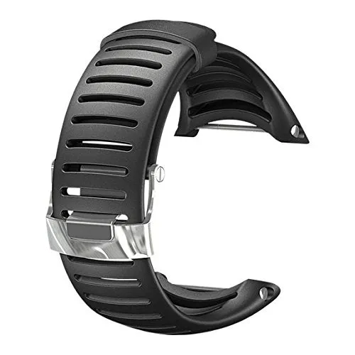 Suunto Core Accessory Strap