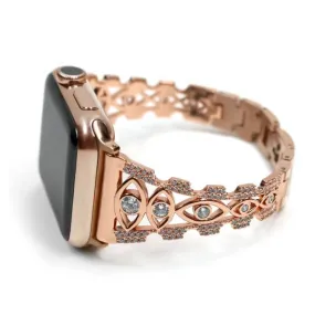 Talisman Bracelet Apple Watch Band