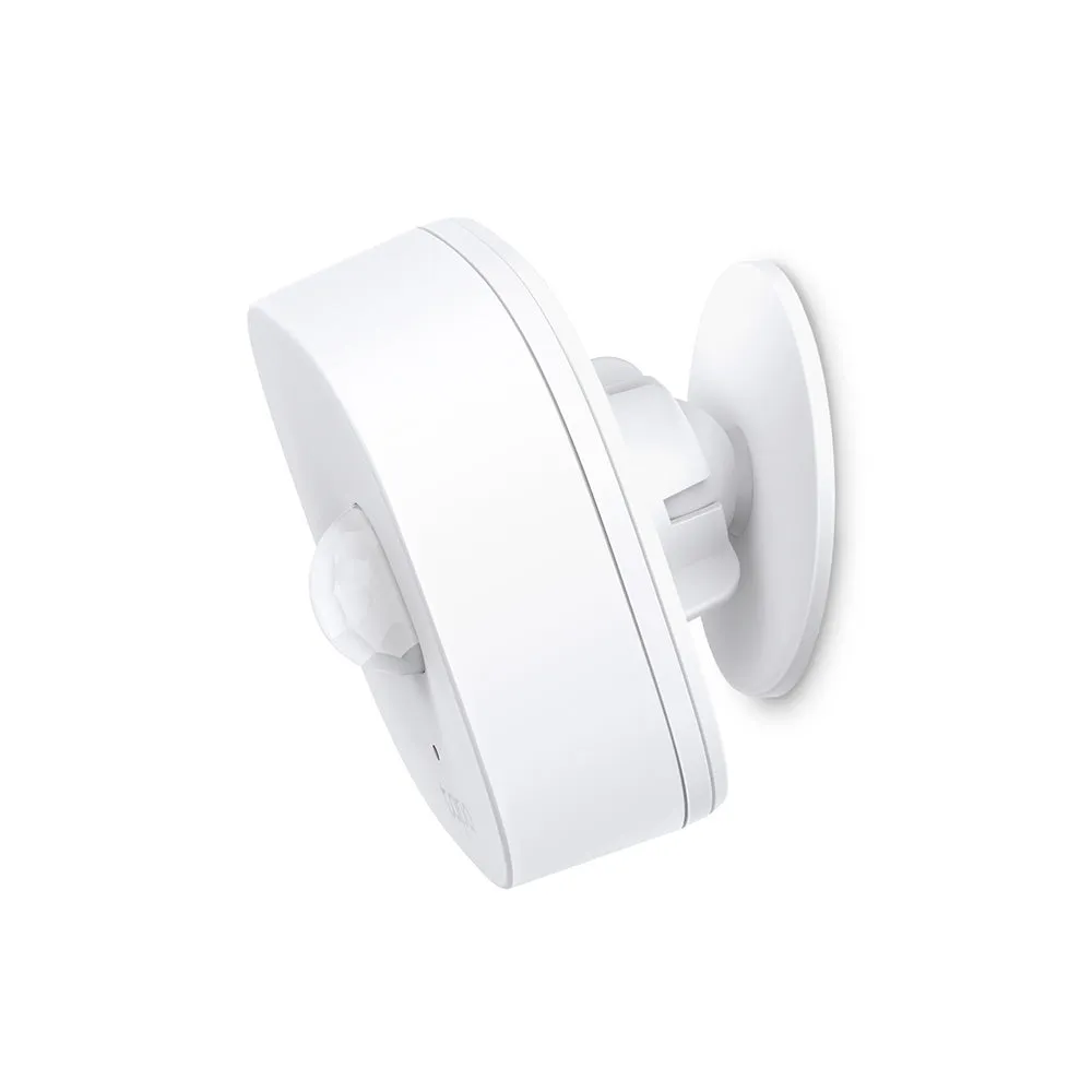 Tapo T100 V1 - Motion Sensor - Smart - Wi-Fi