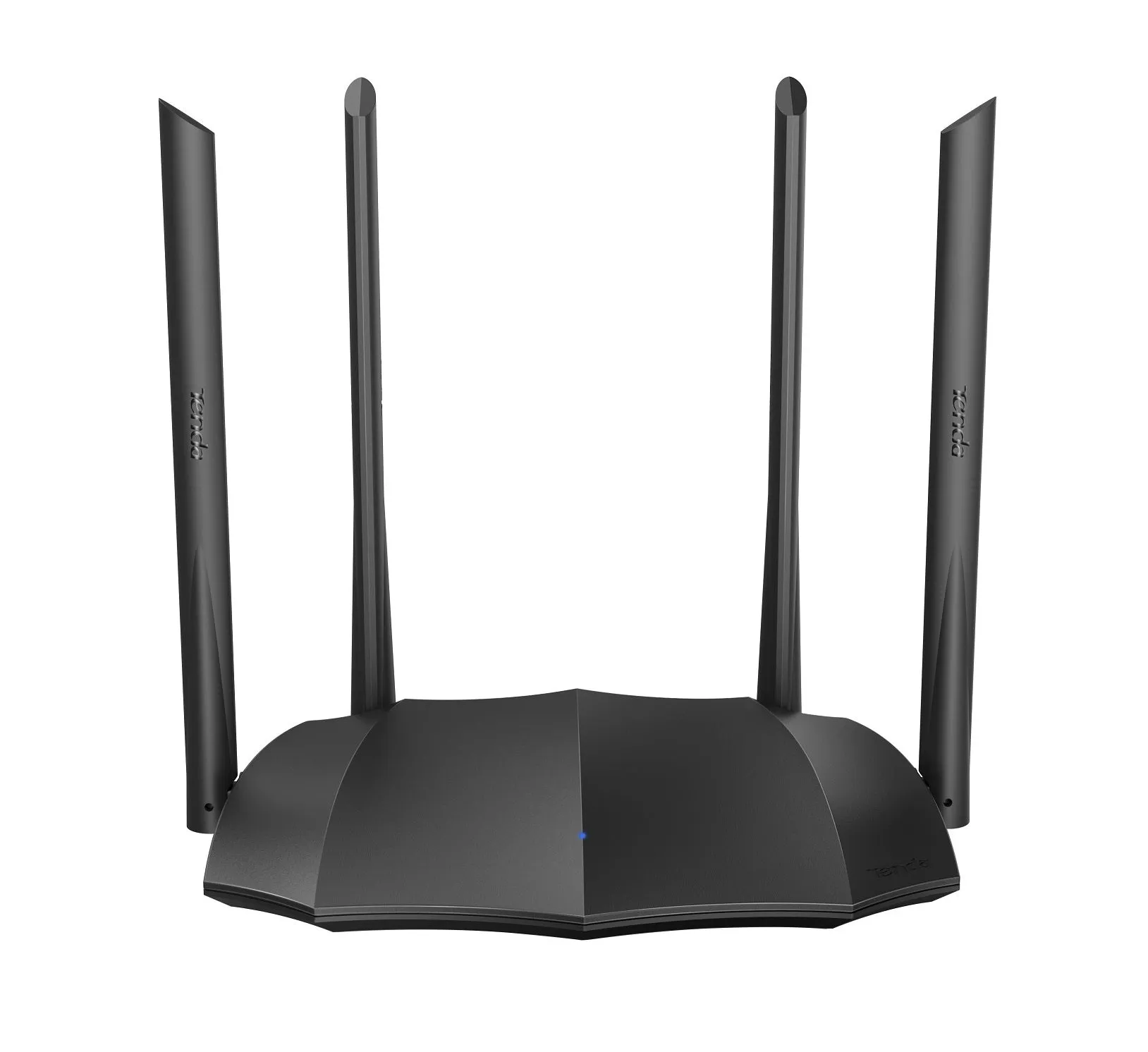 Tenda Wireless Router AC8