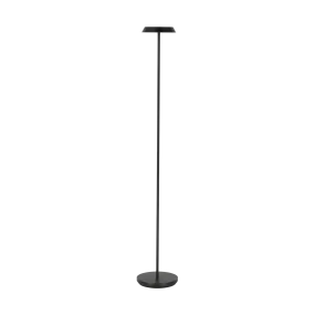 Tepa Medium Rechargeable Floor Lamp