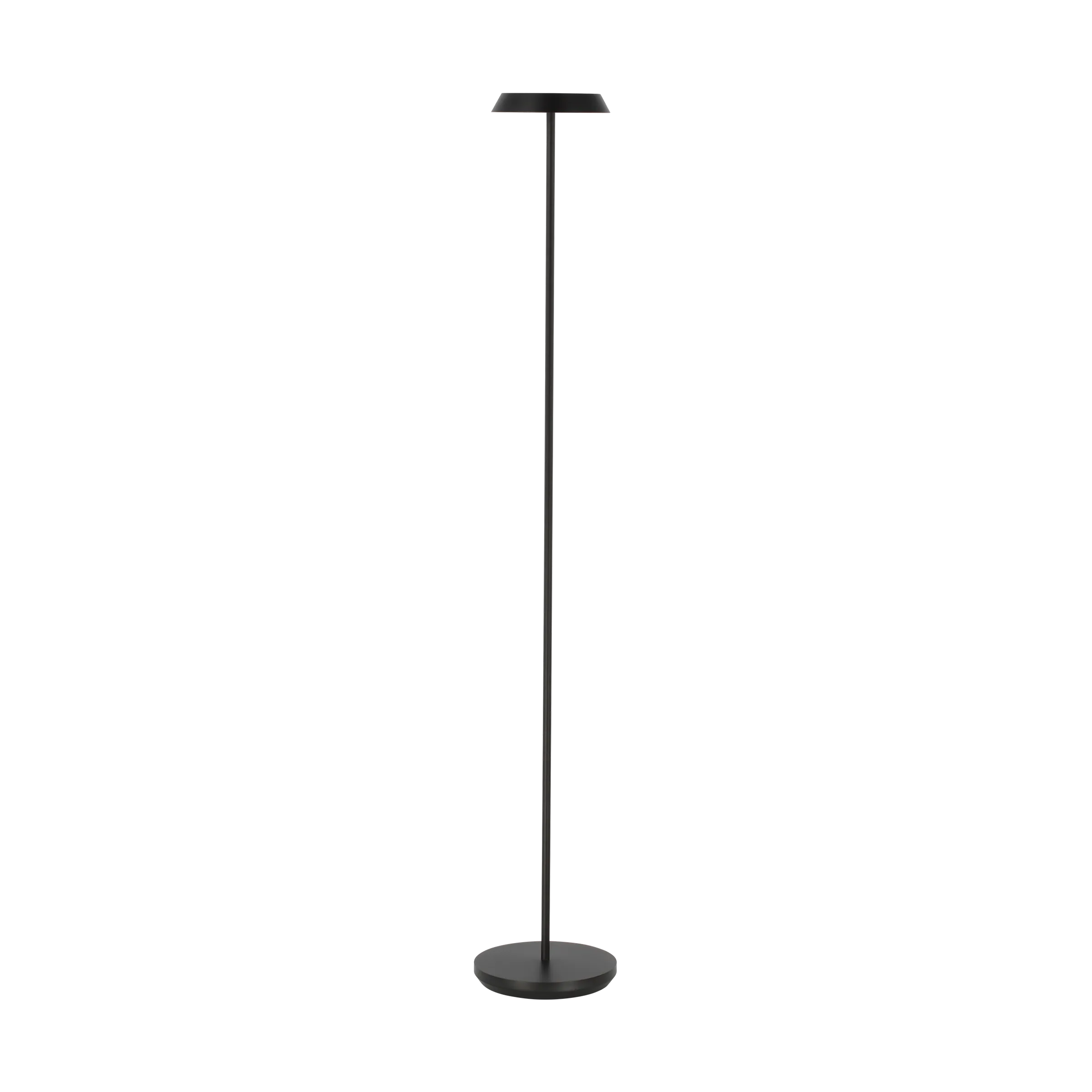 Tepa Medium Rechargeable Floor Lamp