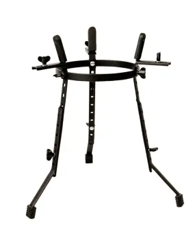 Toca Multi-Purpose Percussion Stand