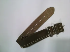 Tommy Bahama TB10018318 Watch Band