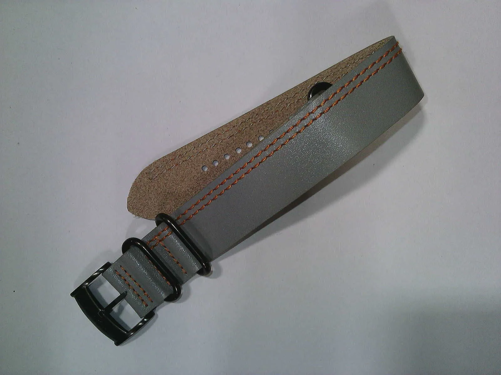 Tommy Bahama TB10024830 Watch Band