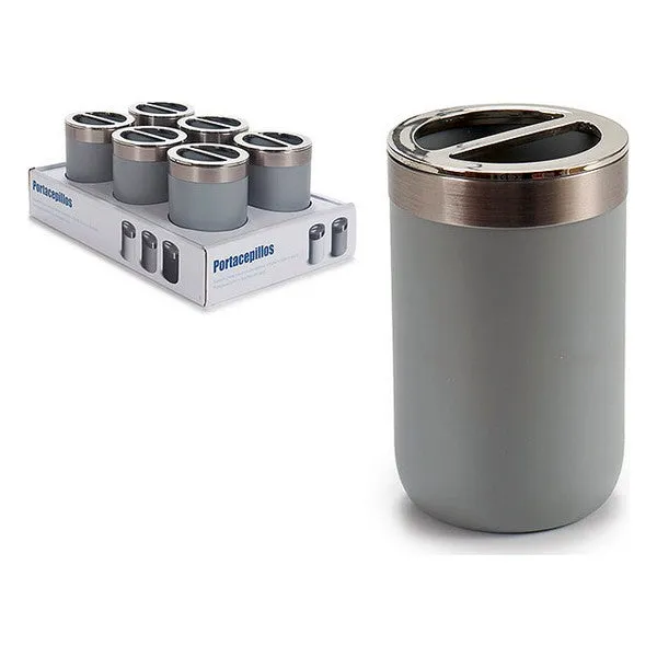 Toothbrush Holder Stainless steel