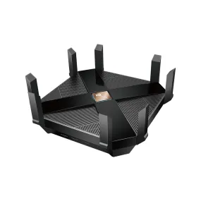 TP-Link Archer AX6000 路由器