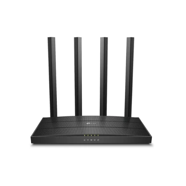 TP-Link Archer C80 AC1900 Wireless MU-MIMO Wi-Fi Router