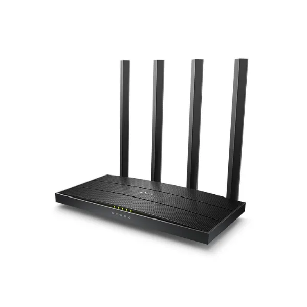 TP-Link Archer C80 AC1900 Wireless MU-MIMO Wi-Fi Router