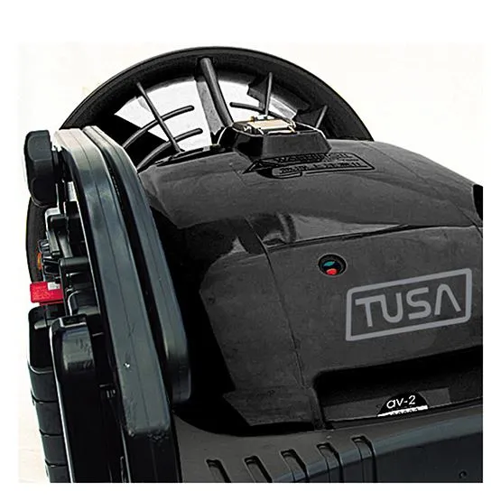 TUSA - Sav-7 Evo3