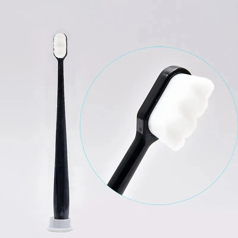 Ultra-fine Soft Toothbrush